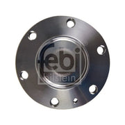 Febi Wheel Bearing Kit Front Right 178854