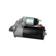 Valeo Starter Motor 12V 2.5kW 10 Teeth 438539