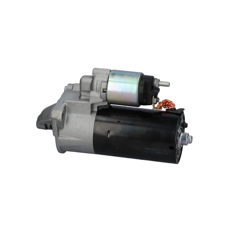 Valeo Starter Motor 12V 2.5kW 10 Teeth 438539