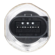 Valeo Fuel Rail Pressure Sensor Fuel Rail 367100