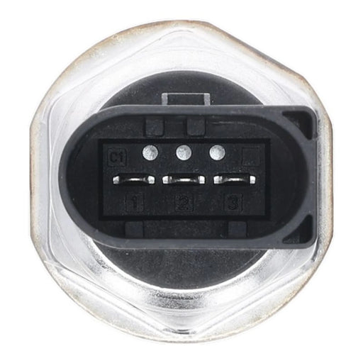 Valeo Fuel Rail Pressure Sensor Fuel Rail 367100