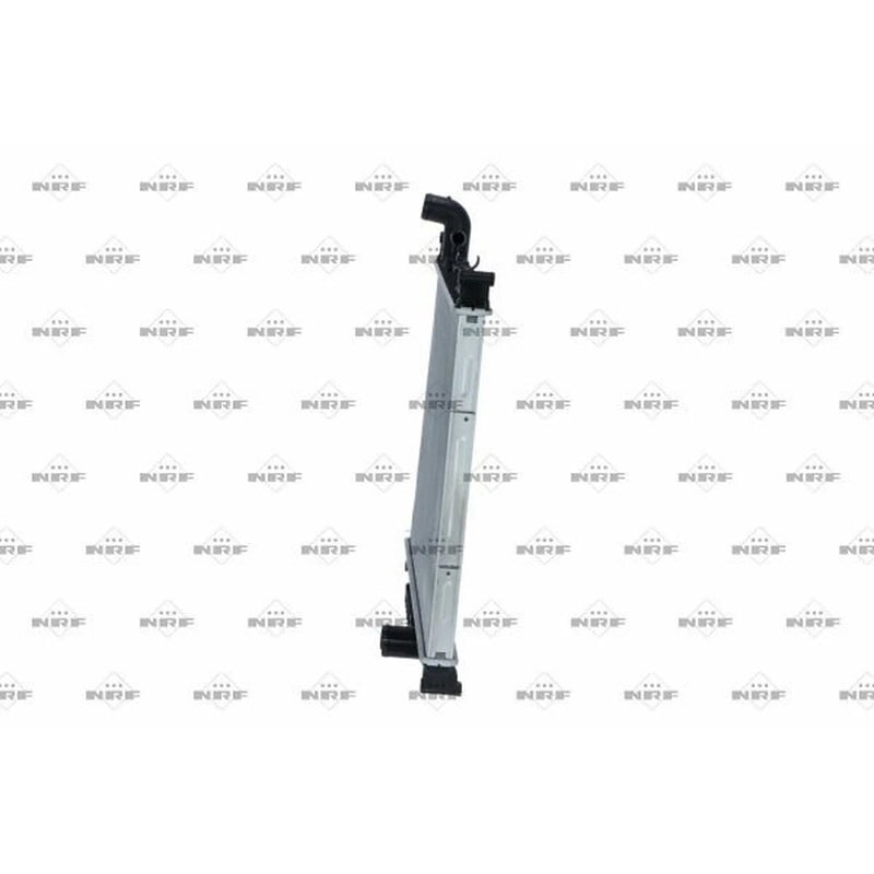 NRF Engine Radiator 59304