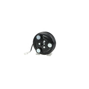 NRF A/C Compressor Magnetic Clutch 380141
