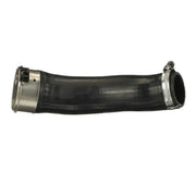 Gates Intercooler Turbo Charge Air Hose 275mm 09-1728