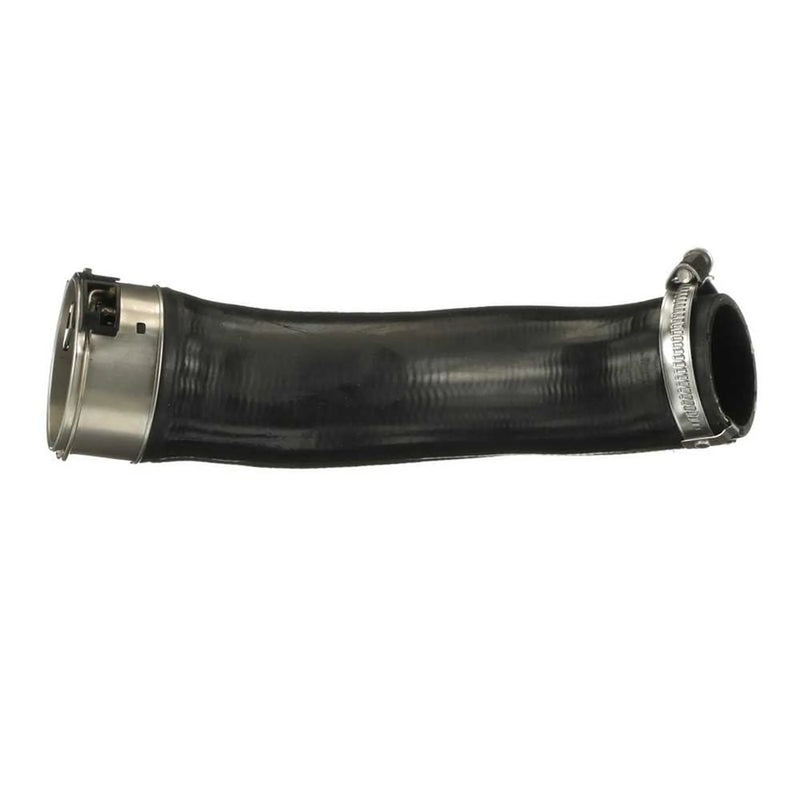 Gates Intercooler Turbo Charge Air Hose 275mm 09-1728