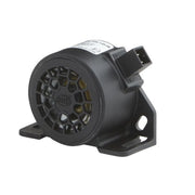 Hella Reversing Alarm Buzzer 3SL 009 148-061
