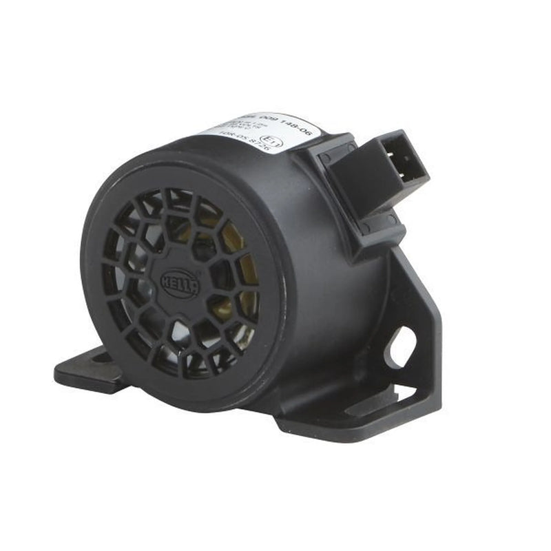Hella Reversing Alarm Buzzer 3SL 009 148-061