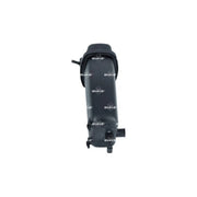 NRF Coolant Expansion Tank 454142