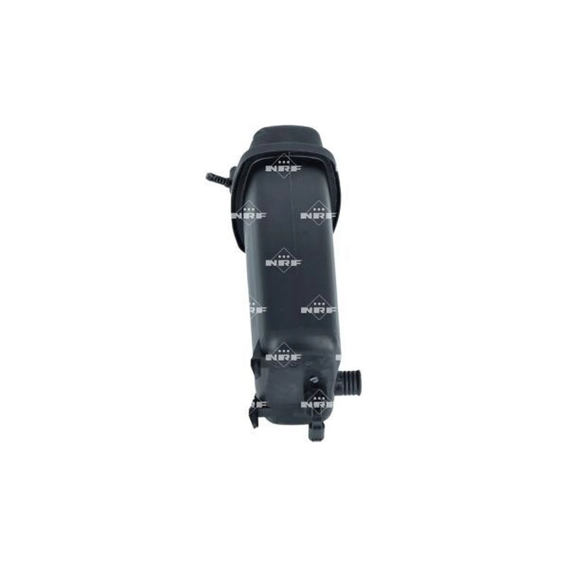 NRF Coolant Expansion Tank 454142