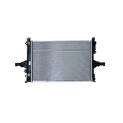NRF Engine Radiator 53946