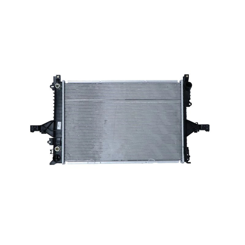 NRF Engine Radiator 53946