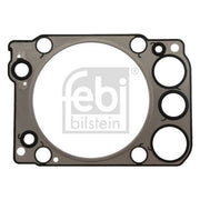 Febi Cylinder Head Gasket Thick 39484