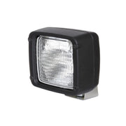 Hella Worklight High 1GA 007 506-002