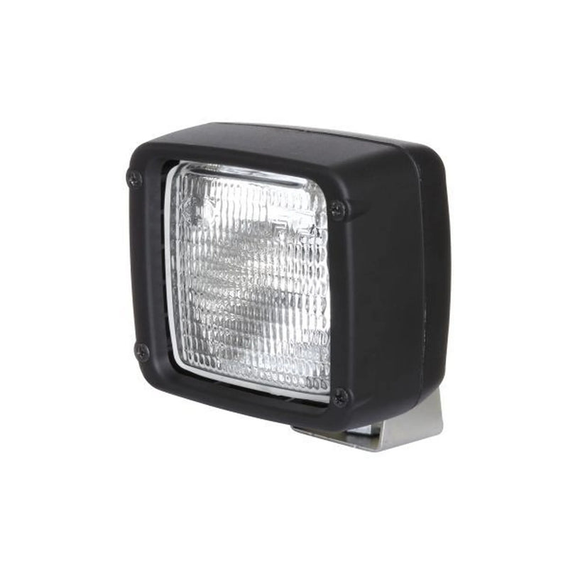 Hella Worklight High 1GA 007 506-002