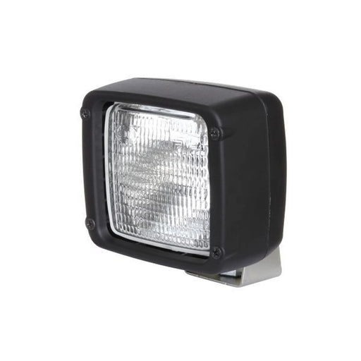 Hella Worklight High 1GA 007 506-002
