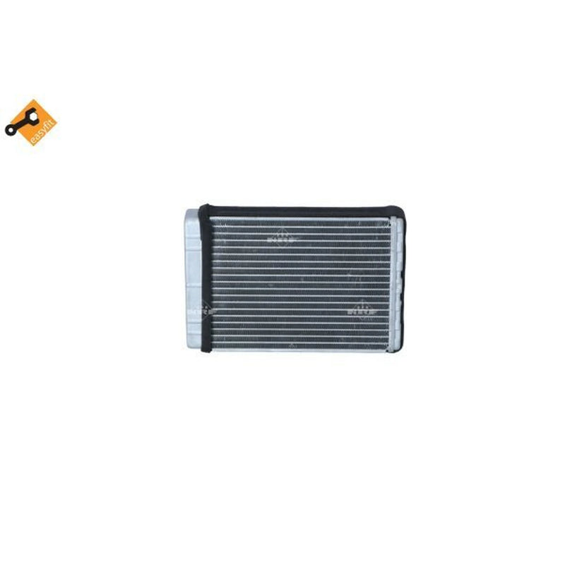 NRF Heater Matrix Core Heat Exchanger 54289