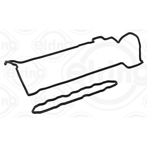 Elring Cylinder Head Cover Gasket Set 084.070