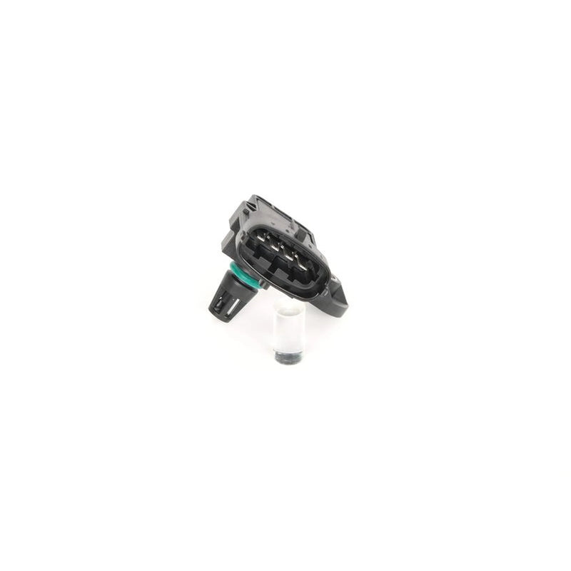 Bosch Turbo Boost Pressure Sensor 0 281 007 041