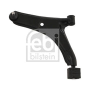 Febi Control/Trailing Arm Lower 29633