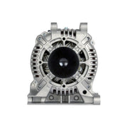 Hella Car Alternator 12V 8EL 012 426-281