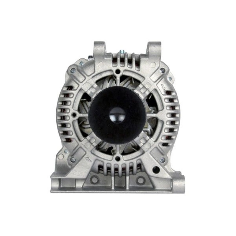 Hella Car Alternator 12V 8EL 012 426-281