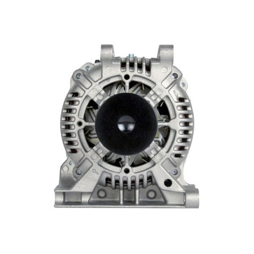 Hella Car Alternator 12V 8EL 012 426-281