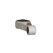 Gates Engine Mount Mounting Rear ETM1460