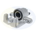 Comline Brake Caliper Assembly Rear Left CBC758L