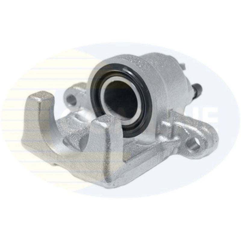 Comline Brake Caliper Assembly Rear Left CBC758L