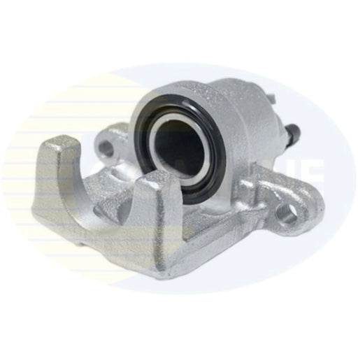 Comline Brake Caliper Assembly Rear Left CBC758L