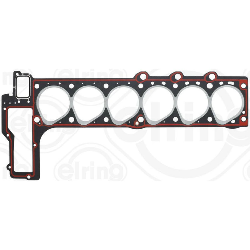 Elring Cylinder Head Gasket 1mm Thick 424.480