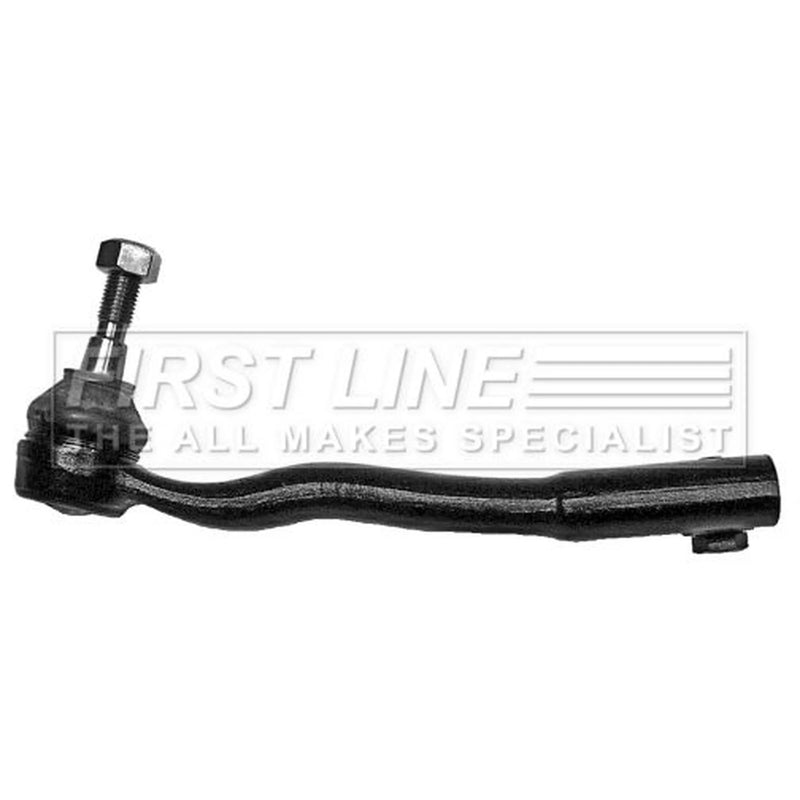 First Line Steering Tie Rod End Ball Joint FTR4800
