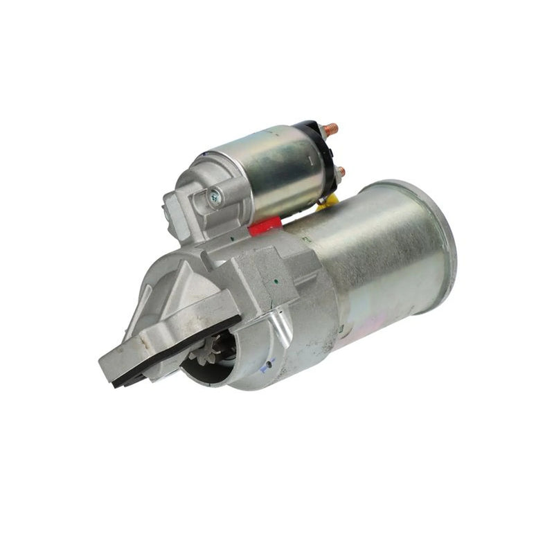 Valeo Starter Motor 12V 2.2kW 11 Teeth 438632