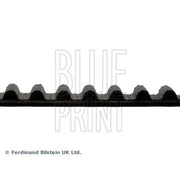 Blue Print Timing Belt Cambelt 129 Teeth ADM57536