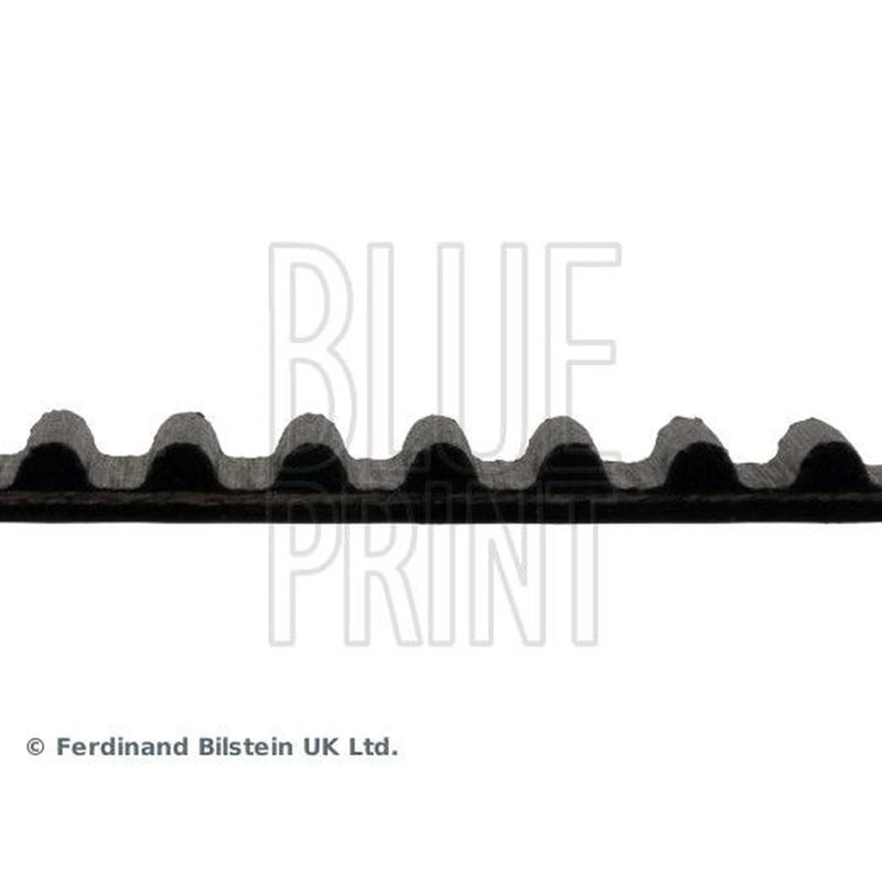 Blue Print Timing Belt Cambelt 129 Teeth ADM57536