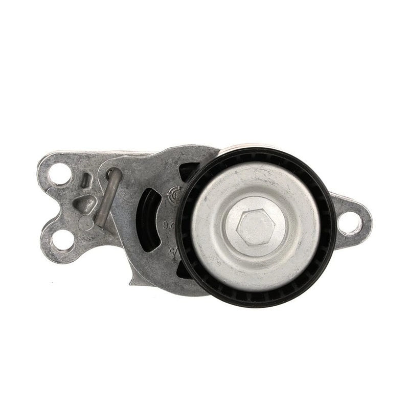 Gates Auxiliary Belt Tensioner T39055