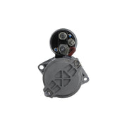 Valeo Starter Motor 12V 1.8kW 10 Teeth 438358