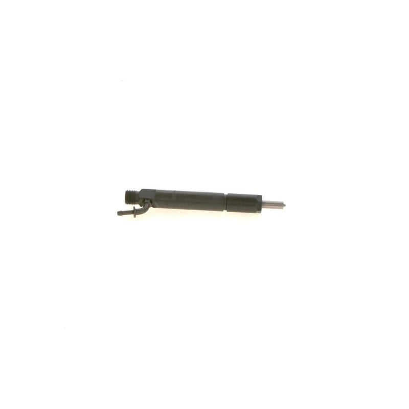 Bosch Injector Nozzle & Holder Assembly 0 432 191 325