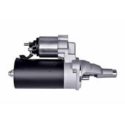 Hella Starter Motor 12V 2kW 10 Teeth 8EA 012 526-371