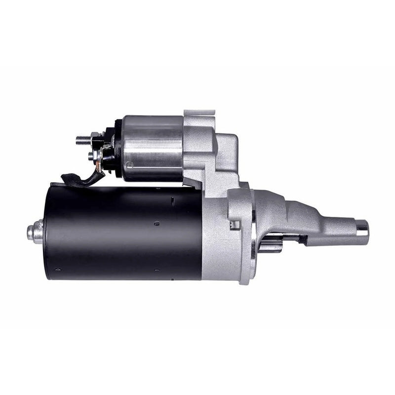 Hella Starter Motor 12V 2kW 10 Teeth 8EA 012 526-371