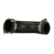 Gates Intercooler Turbo Charge Air Hose 200mm 09-0141
