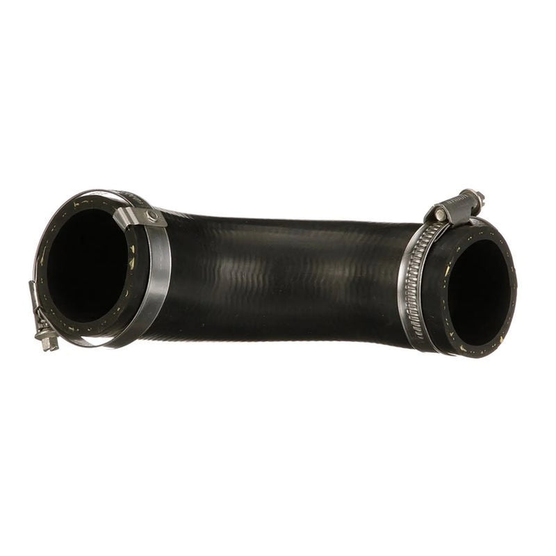 Gates Intercooler Turbo Charge Air Hose 200mm 09-0141