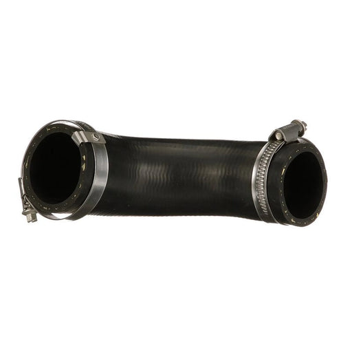 Gates Intercooler Turbo Charge Air Hose 200mm 09-0141