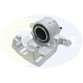 Comline Brake Caliper Assembly Front Right CBC629R