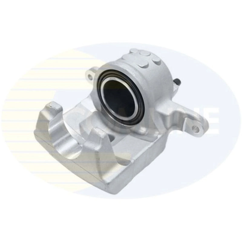 Comline Brake Caliper Assembly Front Right CBC629R