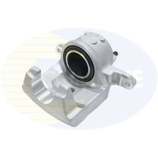 Comline Brake Caliper Assembly Front Right CBC629R