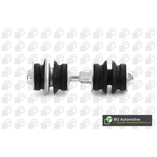 BGA Stabiliser Bar Link Coupling Rod Front Right LS9156