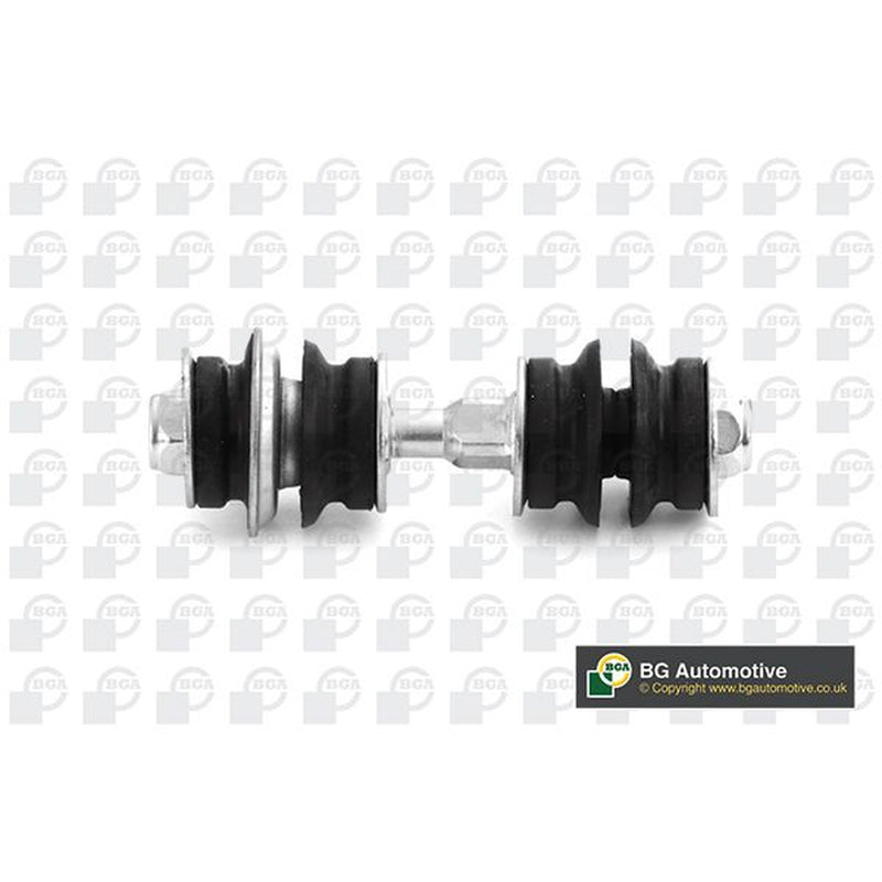 BGA Stabiliser Bar Link Coupling Rod Front Right LS9156