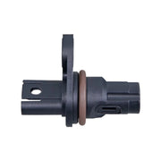 Hella Crankshaft Position Sensor Upper 6PU 009 163-301