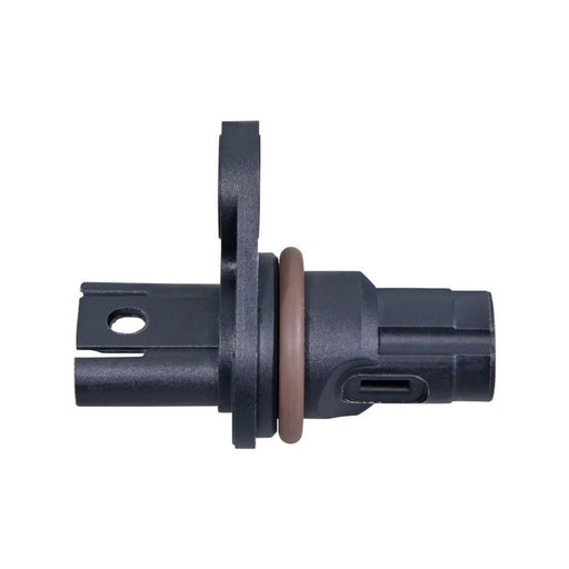 Hella Crankshaft Position Sensor Upper 6PU 009 163-301